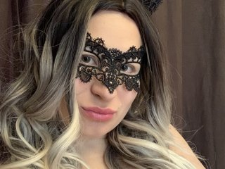 Erotisk videochatt Emily777