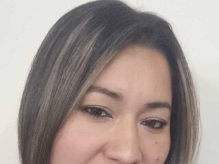 Erotisk videochatt emily88liam