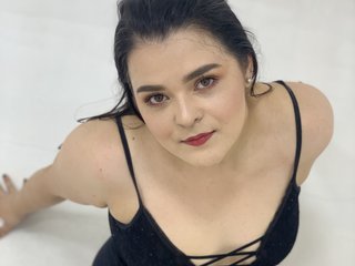 Erotisk videochatt EmilyAdams2