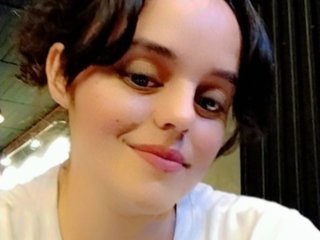 Erotisk videochatt EmilyCarters