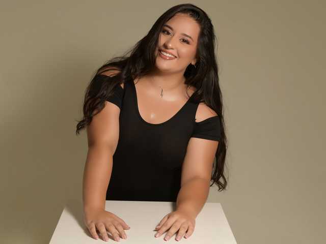 Foto av profilen emilyclark