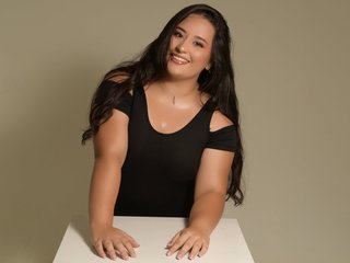 Erotisk videochatt emilyclark
