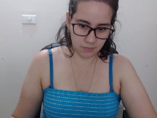Foton EmilyClarkk #SHH! #my parents here #Welcome to my room guys #fuck #lush #latina #cum #anal #naked #squirt #deepthroat #toy #hole #ass #pussy #bigboobs #tatto