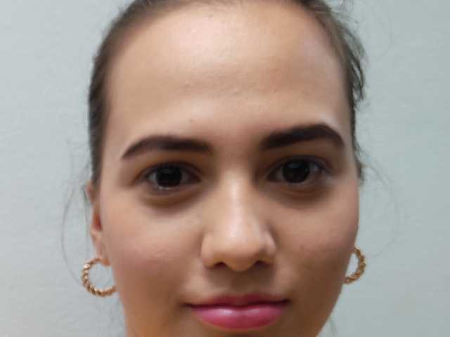 Profilbild EmilyCoopers