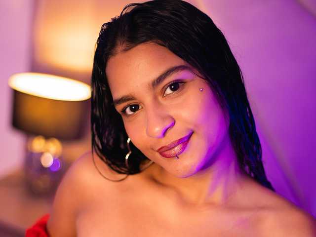 Foto av profilen EmilyCristal