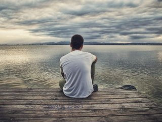 Erotisk videochatt Emilyfisher