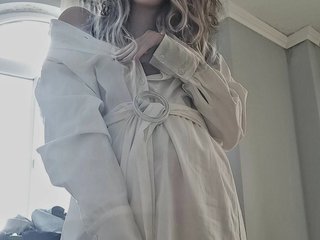 Erotisk videochatt Emilyfoxi