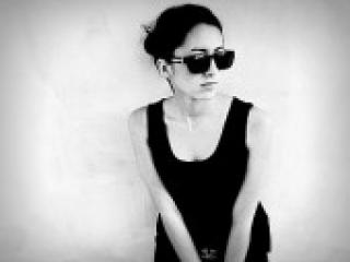 Erotisk videochatt emilyfrozen