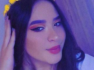 Erotisk videochatt emilygiraldo