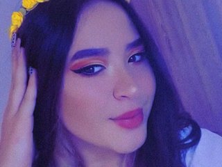 Erotisk videochatt emilygiraldo