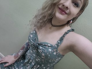 Erotisk videochatt emilyhaze