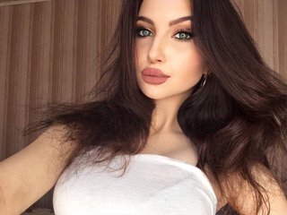 Erotisk videochatt EmilyHeath