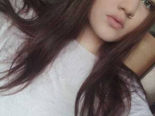 Erotisk videochatt EmilyHenry