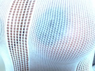 Erotisk videochatt Emilyht