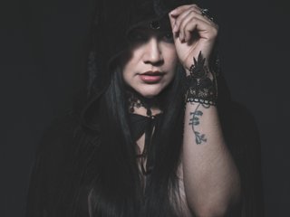 Erotisk videochatt Emilyjhonson-1