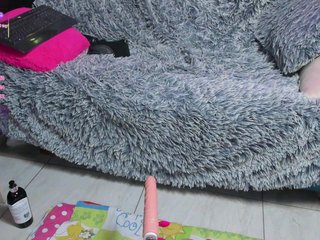 Erotisk videochatt Emilyjhonson-1