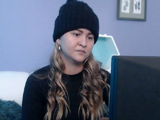 Sändningsbilder emilyjonesx
