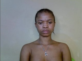 Erotisk videochatt Emilylove1