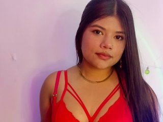 Erotisk videochatt emilyLx
