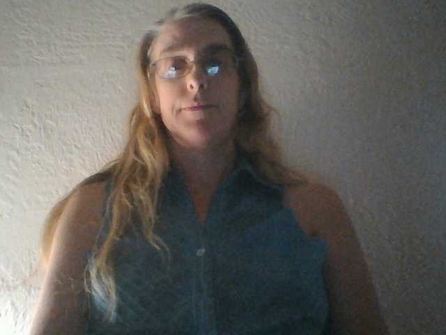Foto av profilen Emilylyn