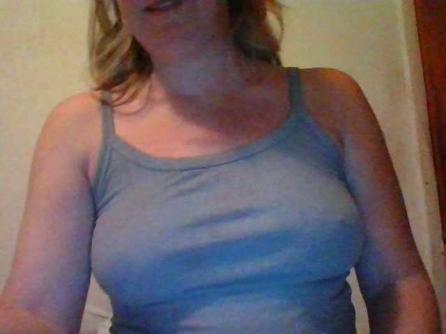 Sändningsbilder Emilylyn