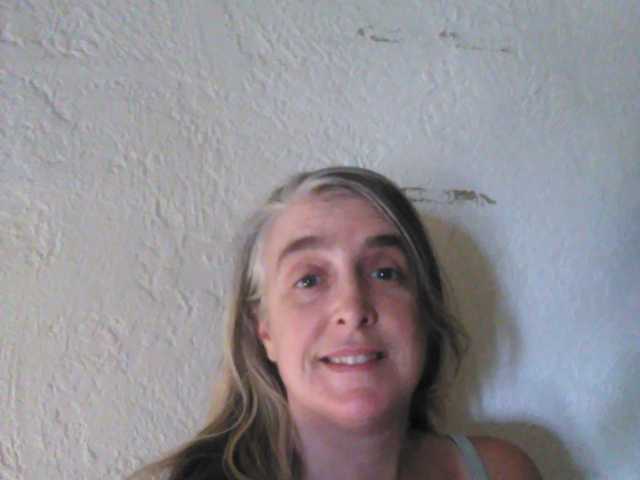 Foto av profilen Emilylyn