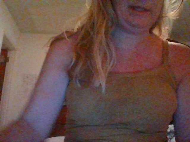 Sändningsbilder Emilylyn