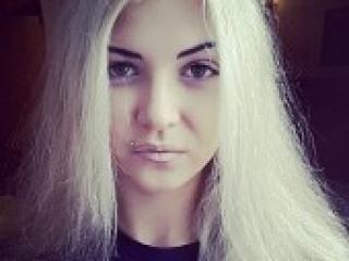 Foto av profilen emilymad