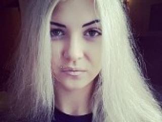 Erotisk videochatt emilymad