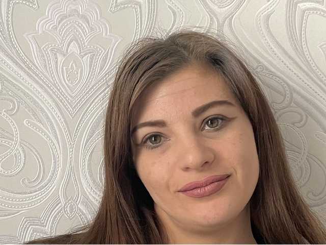 Foto av profilen EmilyMarcle