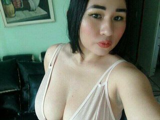 Erotisk videochatt EmilyMoans