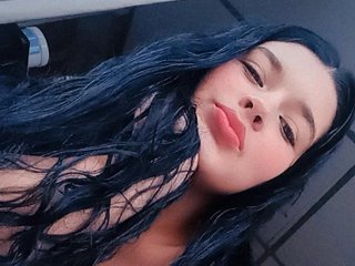 Erotisk videochatt 7emilymoore11