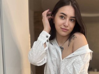 Erotisk videochatt emilymuww