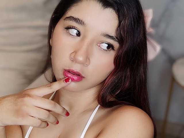 Foto av profilen EmilyPark69
