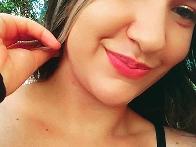 Foto av profilen EmilyPrincess