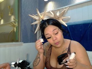 Erotisk videochatt EmilyQueen3xx