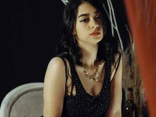 Erotisk videochatt EmilyRamirez