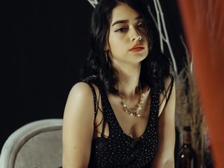 Erotisk videochatt EmilyRamirez