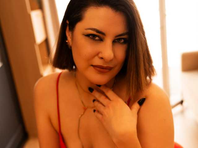 Foto av profilen EmilySensual