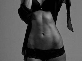 Erotisk videochatt EmilySimons