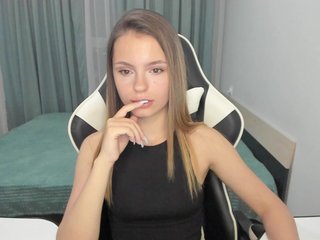 Erotisk videochatt EmilySkout