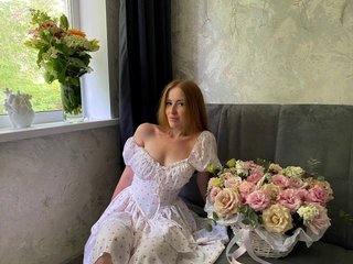 Erotisk videochatt Emilysoo