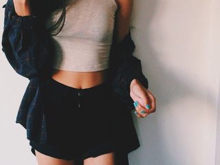 Erotisk videochatt emilystar