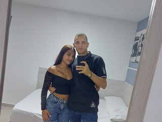 Erotisk videochatt Emilyvalencia