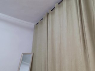 Erotisk videochatt EmilyxJames