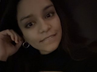 Erotisk videochatt emilyxo1