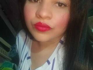 Erotisk videochatt emma-22-