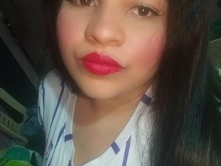 Erotisk videochatt emma-22-