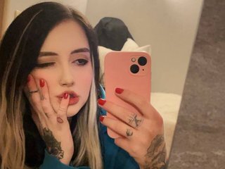 Erotisk videochatt emma-andersonn