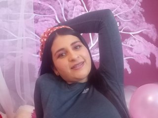 Erotisk videochatt emma-blue